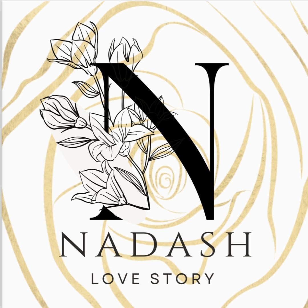 NADASH
